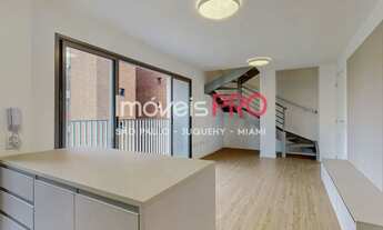 Imagem 4: Apartamento, Moema Pássaros - São Paulo