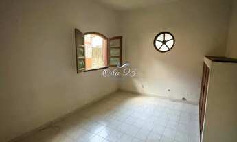 Imagem 4: JACONÉ, Orla 23 Imobiliária VENDE! Ótima casa aconchegante com amplo quintal