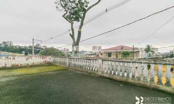 Imagem 7: Casa Sobrado - Diadema - Vila Nogueira