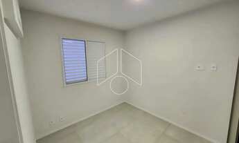 Imagem 6: Residencial Apartamento em Marília