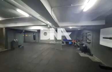 Imagem: Loja - / Comercial / Ipanema