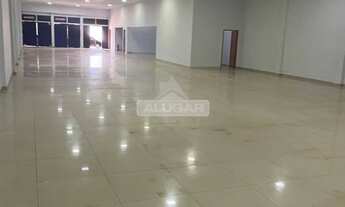 Imagem 6: Sala comercial - 580 m² - Setor Sul / Av. Tocantins