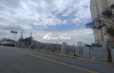 Imagem 6: TERRENO RESIDENCIAL em MOGI DAS CRUZES - SP, PARQUE SANTANA