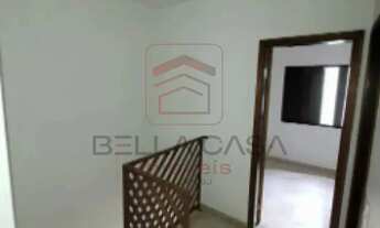 Imagem 3: Sobrado condomínio proximo ao shopping Analia franco 2 dormitórios 1 vaga