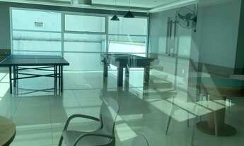 Imagem 5: ALC ALUGA SEMIMOBILIADO NO VITTA HOME, MARCO