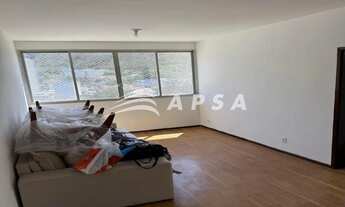 Imagem 2: APRESENTAMOS UM AMPLO APARTAMENTO DE 80M² QUE COMBINA CONFORTO E PRATICIDADE EM CADA DETAL