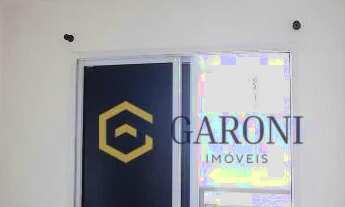 Imagem 5: Apartamento com 1 quarto à venda, Lapa