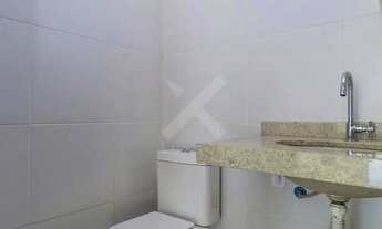 Imagem 6: Sala comercial para alugar!