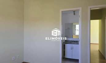 Imagem 6: Apartamento com 2 dormitórios para alugar, 78 m² por R$ 3.960,00/mês - Amarilis Condominiu