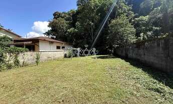 Imagem 6: Terreno à venda, Massaguaçu, Caraguatatuba, SP