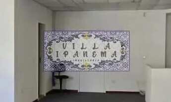 Imagem 6: GRANDE OPORTUNIDADE EM PRÉDIO HISTÓRICO EM REGIÃO NOBRE DO CENTRO COMERCIAL DO RIO!