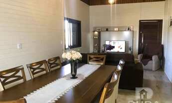 Imagem 4: CASA EM LAGUNA À VENDA