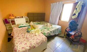 Imagem 4: Casa multifamiliar para investimento à venda - Mondubim - Fortaleza/CE