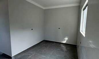 Imagem 5: Sobrado á venda no bairro umbará em Curitiba - PR