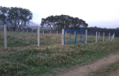 Imagem 2: Terreno para Venda em Guarapari, Comunidade Urbana de Amarelos