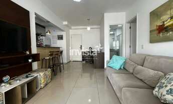 Imagem 2: Apartamento mobiliado para Locação na Ponta da Praia