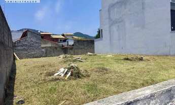 Imagem: Terreno à venda, 360 m² por R$ 520.000,00