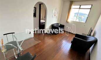 Imagem 6: Locação Apartamento 1 quarto Anchieta Belo Horizonte