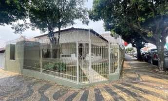 Imagem 7: Casa com 3 dormitórios à venda, 150 m² por R$ 550.000,00 - Palmital - Marília/SP