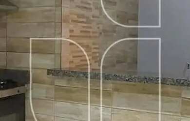 Imagem 14: Casa no Condomínio Terra Nova Marília - Marília