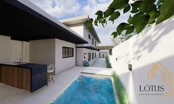 Imagem 11: 83CMA - CASAS MODULARES EM ATIBAIA