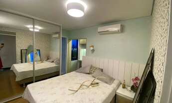 Imagem 14: Imóvel para venda possui 150 metros quadrados com 3 quartos em Mucuripe - Fortaleza - CE