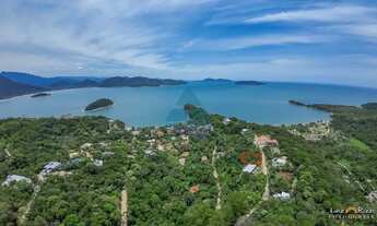 Imagem 3: Terreno, Praia do Pulso, Ubatuba - R$ 900 mil, Cod: 2833