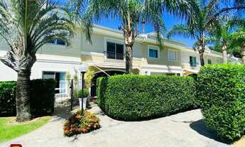 Imagem 4: Casa em condomínio fechado na Lagoa da Conceição, em Florianópolis