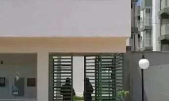 Imagem: Imóvel para aluguel com 54 metros quadrados