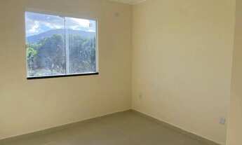 Imagem 6: Casa com 2 Quartos à Venda, 72 m² por R$ 330.000 - Itapeba - Maricá/RJ