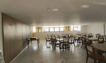 Imagem 3: Locação Lazer Completo no Boqueirão, Praia Grande