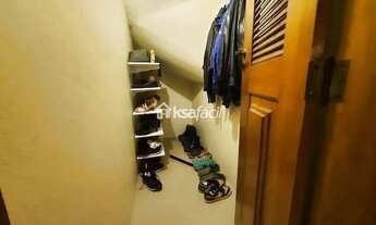 Imagem 6: Sobrado Com 6 Dormitórios à Venda, 372 M² Por R$ 780.000,00 - Vila Alba - Campo Grande/ms