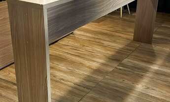 Imagem 3: Passo Ponto Cafeteria Shopping Downtown RJ - Rua Principal, acesso Metrô Jardim Oceanico