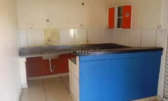 Imagem 7: Loja comercial para alugar no Maria Lúcia, região oeste de Londrina