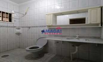 Imagem 4: Casa de 4 quartos para venda no Jardim America