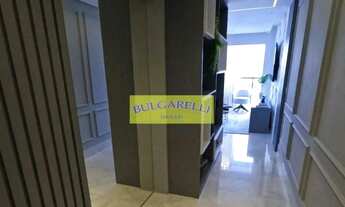 Imagem 2: Apartamento para locação, Anhangabaú, Jundiaí, SP