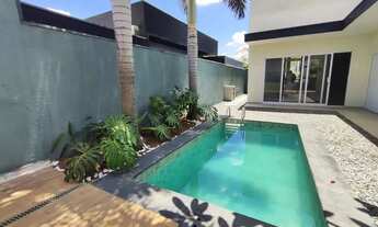 Imagem: JBL - CA2405 05 Imóvel para aluguel e venda