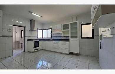 Imagem 5: Oportunidade Única: Apartamento de Alto Padrão no Pierre Chaud, Itapira!