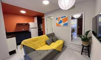 Imagem: Apartamento A 200 M da PRAIA a venda com