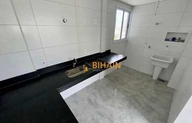 Imagem 5: Apartamento com 2 dormitórios à venda, 55 m² por R$ 650.000,00 - Buritis - Belo Horizonte