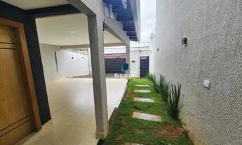 Imagem 7: Oportunidade | Jardim Atlântico | 3Q sendo 1 suíte | 2 vagas