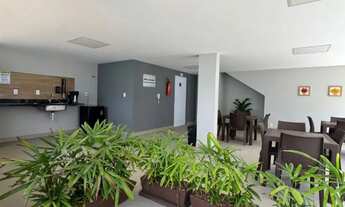 Imagem 3: Apartamenro garden , foz do joanes