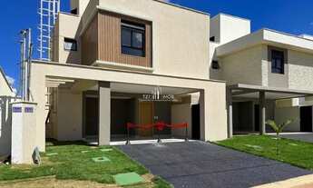 Imagem 2: Ágio barato Sobrado Casa Jardins Marselha, com 3 suítes plenas, ótima localização