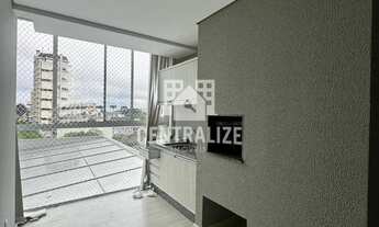 Imagem 7: LOCAÇÃO - RESIDENCIAL FLORATTA DO SOL -CENTRO- PONTA GROSSA PR