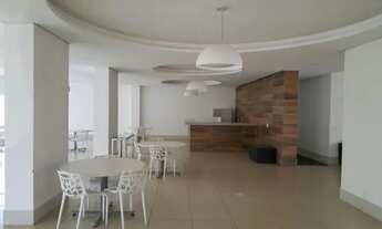 Imagem 6: APARTAMENTO Apartamento com 3 dormitórios