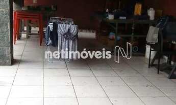 Imagem 5: Venda Casa Goiânia Belo Horizonte