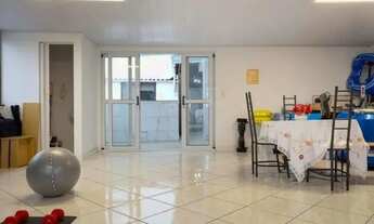 Imagem 5: Cobertura com 5 quartos à venda, 400 m² por R$ 3.450.000 - Barra da Tijuca - Rio de Janeir