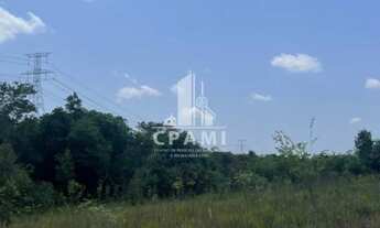 Imagem 6: Terreno Vila de Lindóia - 11.000 hectares