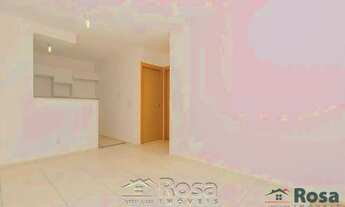 Imagem 2: Apartamento para aluguel e venda PONTE NOVA VÁRZEA GRANDE