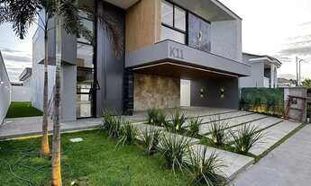 Imagem 2: Casa Nova No Dahma para venda